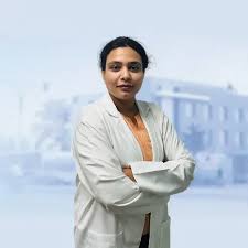 doctorProfileImage